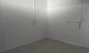 Imagem 5: Londrina - Loja/Salão - Centro