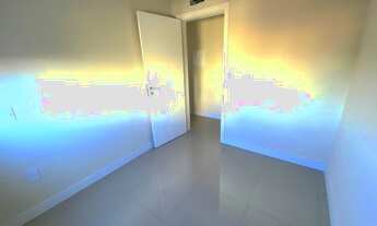 Imagem 3: Belo Apartamento a venda na Praia de Palmas