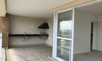 Imagem 7: APARTAMENTO - VILA EMBARÉ - SP