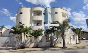 Imagem: Excelente apartamento