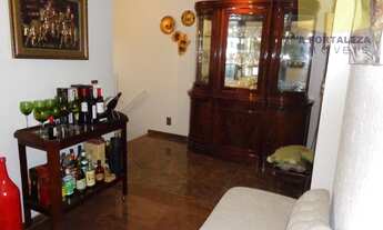 Imagem 4: Casa a venda Americana SP - Iate Clube Campinas