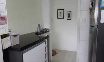 Imagem 7: Lindo 3/4 Miragem