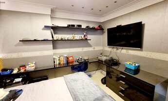 Imagem 10: APARTAMENTO RESIDENCIAL em SALVADOR - BA, AQUÁRIUS