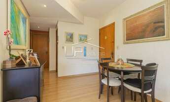 Imagem 7: PORTO ALEGRE - Apartamento Padrão - Menino Deus