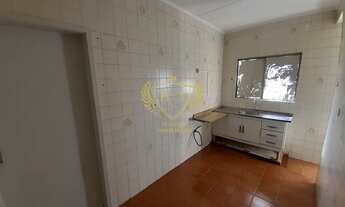 Imagem 5: APARTAMENTO A VENDA NO EDIFICIO SERRA DOURADA PROXIMO A GAZETA