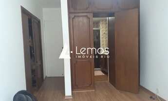 Imagem 7: Apartamento a venda em RIO DE JANEIRO