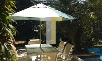 Imagem 5: CASA SANTA MARINA