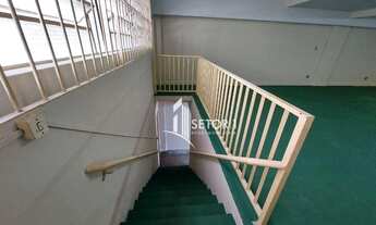 Imagem 5: Loja para alugar, 254 m² por R$ 6.500,00/mês - Centro - Juiz de Fora/MG