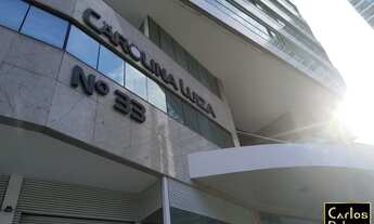 Imagem 2: Apartamento para Venda em Vila Velha, Praia da Costa, 3 dormitórios, 1 suíte, 3 banheiros