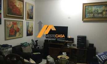 Imagem 6: CASA RESIDENCIAL em SOROCABA - SP, JARDIM RESIDENCIAL VILLA AMATO