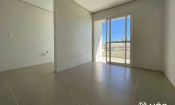 Imagem 4: Apartamento São José