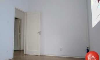 Imagem 5: São Paulo - Casa Comercial - Moema