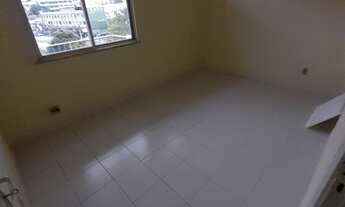 Imagem 4: Apartamento para venda tem 80 metros quadrados com 3 quartos 260 mil