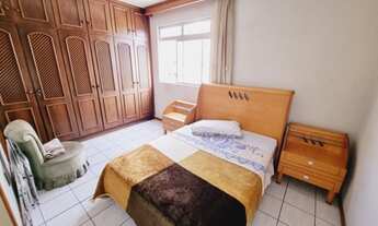 Imagem 2: Estreito apto na Rua Araci Vaz Callado