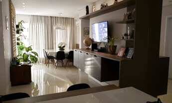 Imagem 2: Venda - Apartamento - Centro - Americana - SP