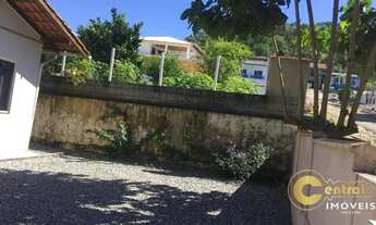 Imagem 5: PENHA - Casa Padrão - Gravatá