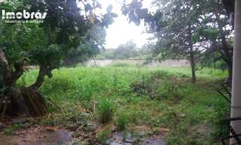 Imagem 6: Terreno BR-116, Messejana, Paupina, terreno à venda