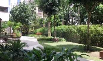 Imagem 6: Apartamento para venda tem 190 m2 com 3 quartos em Dois Irmãos - Recife - Pernambuco