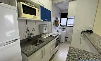 Imagem 6: FLAT - CENTRO - SP