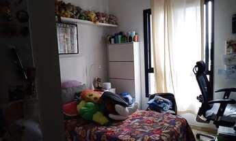 Imagem 7: Cidade Jardim 4/4, localização privilegiada!