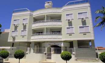 Imagem: Apartamento à venda, 70 m² por R$ 640.000,00