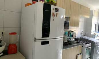 Imagem 7: APARTAMENTO NO COND AQUARELA, BAIRRO FAROLÂNDIA