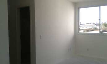 Imagem 7: Porto Alegre - Apartamento Padrão - Cristal