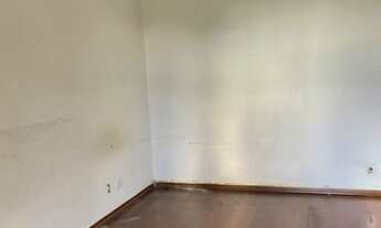 Imagem 7: CASA EM CONDOMÍNIO - ALPHAVILLE - SP