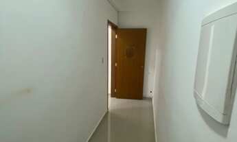 Imagem 7: Sala/Conjunto para aluguel e venda com 108 metros quadrados com 5 quartos