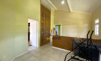 Imagem 3: Casa com 5 dormitórios à venda, 308 m² por R$ 1.000.000,00 - Urbanova - São José dos Campo