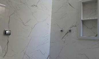 Imagem 6: Casa com 3 dormitórios à venda, 117 m² por R$ 550.000,00 - Jardim Esplanada - Americana/SP