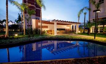 Imagem 3: Apartamento para Venda no Condomínio Landscape By Helbor - Mogi das Cruzes/SP