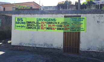 Imagem 2: Otimo lote semi construido na Farolandia - residencia ou comércio