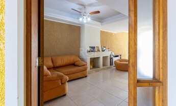 Imagem 2: Porto Alegre - Casa Padrão - Espirito Santo