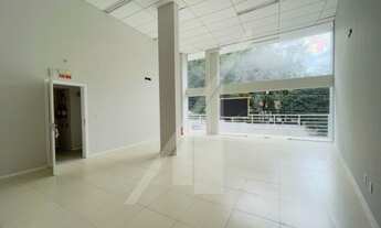 Imagem: Gaspar - Conjunto Comercial/Sala - Bela