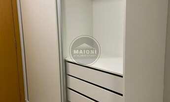 Imagem 6: EDIFÍCIO MELRO APARTAMENTO com 03 suítes para VENDA