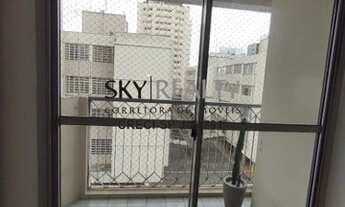 Imagem 4: SAO PAULO - Padrão - Jardim Taquaral