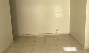 Imagem 5: CNB 06, 03QTS+DCE, 98M2