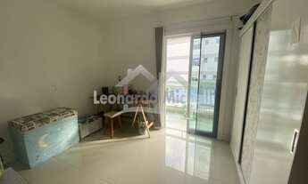 Imagem 5: Linda Cobertura Duplex a venda, em Petrópolis/RJ no bairro Bingen, com 3 quartos