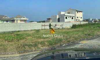 Imagem 4: Condominio Don Jose IV