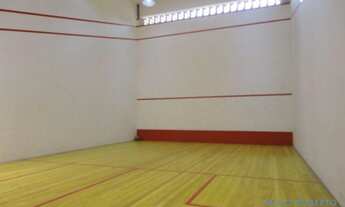 Imagem 5: APARTAMENTO - PANAMBY - SP