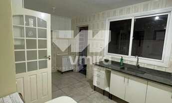 Imagem 3: Casa em Condomínio para Venda em São José dos Campos, Cidade Morumbi, 2 dormitórios, 1 suí