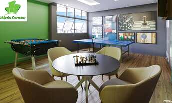 Imagem 5: GUARAPARI - Apartamento Padrão - PRAIA DO MORRO