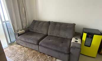 Imagem: Alugo excelente apto no Le Club com vista