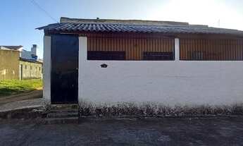 Imagem 2: Brazil Imobiliária Vende Casa 03 Quartos no Setor Leste do Gama