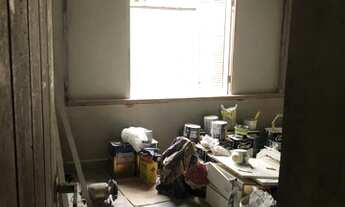 Imagem 3: Casa Térra para venda no sertão de Camburi