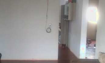 Imagem 6: Vendo Casa na Quadra 18 do Porto Rico