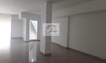 Imagem 6: Prédio comercial, 394m2 em São Paulo, Jardim Paulistano