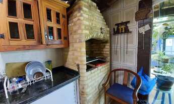 Imagem 6: Casa, 3 quartos (1 suíte), Jardim Excelsior - Cabo Frio - RJ