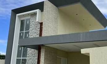 Imagem 4: Terras alphaville Sergipe 1